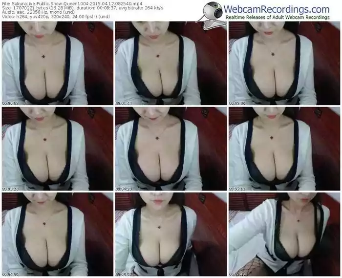 sakuralivejp-queen1004-public-show-04_12_2015-08_25_40