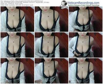 sakuralivejp-queen1004-public-show-04_12_2015-08_59_30