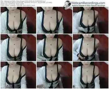 sakuralivejp-queen1004-public-show-04_12_2015-08_59_30