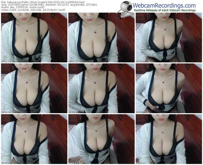 sakuralivejp-queen1004-public-show-04_12_2015-08_59_30