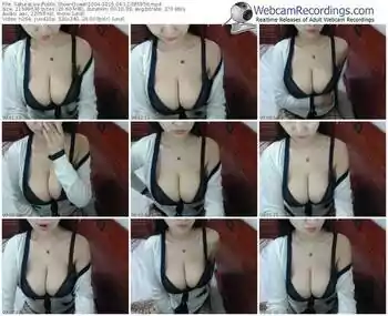 sakuralivejp-queen1004-public-show-04_12_2015-08_59_56