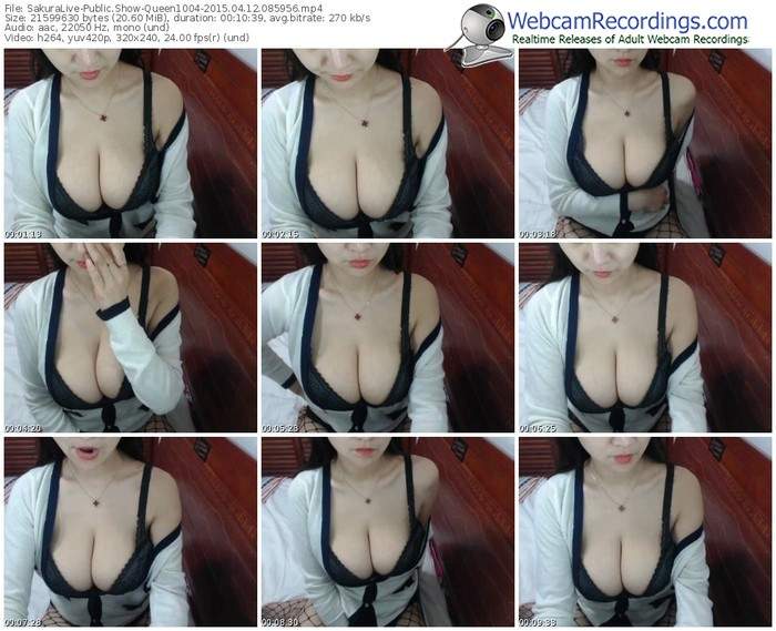 sakuralivejp-queen1004-public-show-04_12_2015-08_59_56