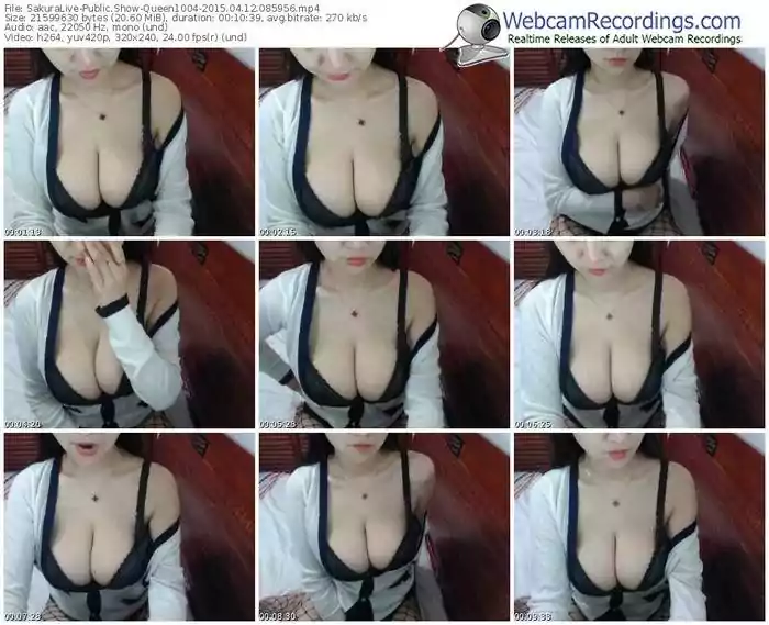 sakuralivejp-queen1004-public-show-04_12_2015-08_59_56