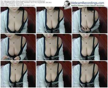 sakuralivejp-queen1004-public-show-04_12_2015-12_43_58