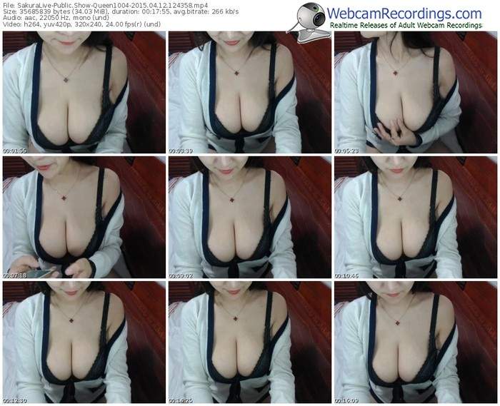 sakuralivejp-queen1004-public-show-04_12_2015-12_43_58