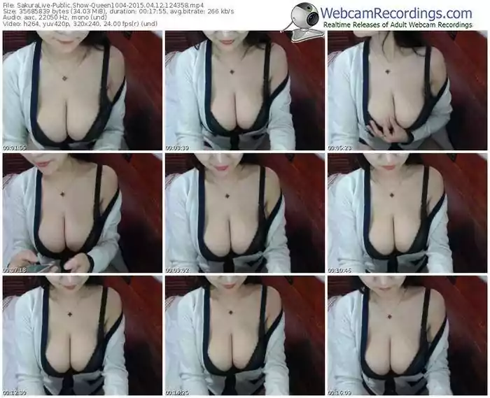 sakuralivejp-queen1004-public-show-04_12_2015-12_43_58