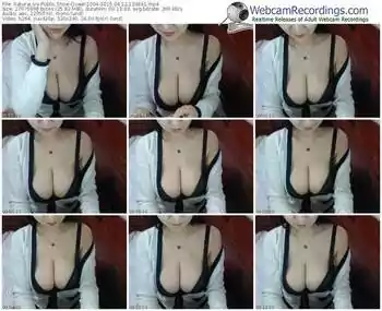 sakuralivejp-queen1004-public-show-04_12_2015-12_48_41