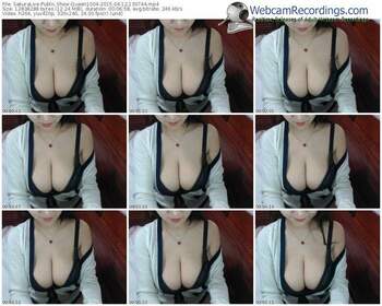 sakuralivejp-queen1004-public-show-04_12_2015-13_07_44