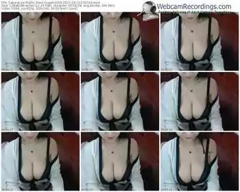 sakuralivejp-queen1004-public-show-04_12_2015-13_07_44