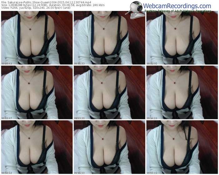 sakuralivejp-queen1004-public-show-04_12_2015-13_07_44