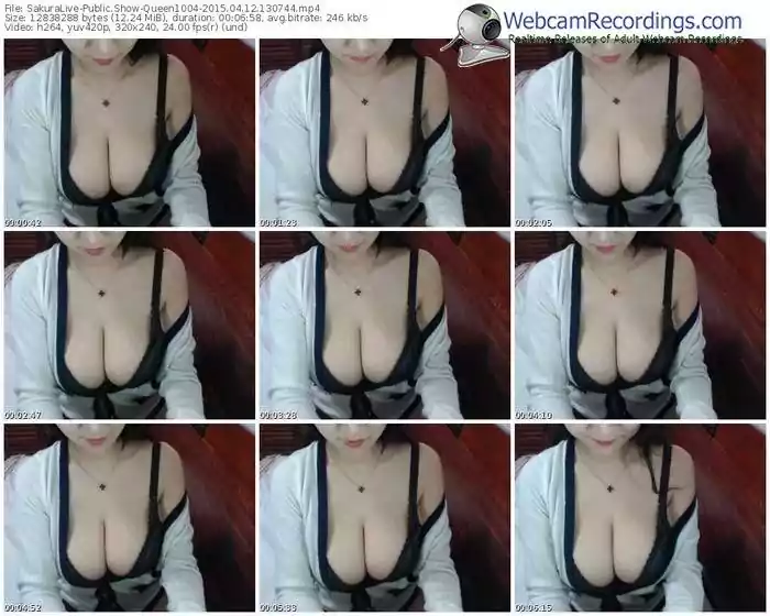 sakuralivejp-queen1004-public-show-04_12_2015-13_07_44