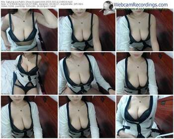 sakuralivejp-queen1004-public-show-04_12_2015-13_49_16