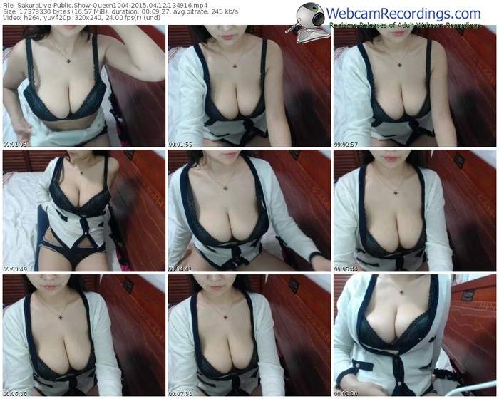 sakuralivejp-queen1004-public-show-04_12_2015-13_49_16