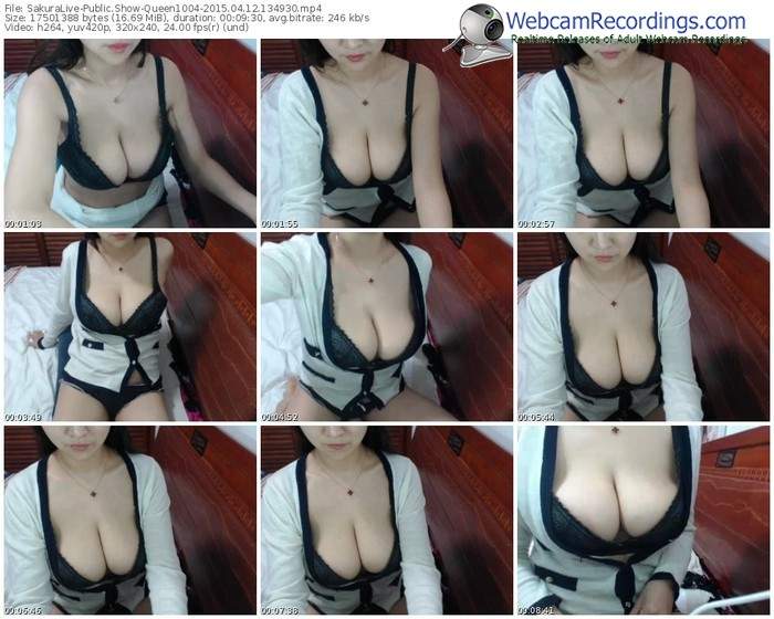 sakuralivejp-queen1004-public-show-04_12_2015-13_49_30