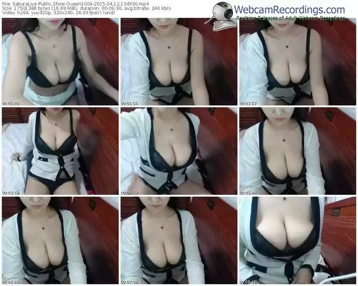 sakuralivejp-queen1004-public-show-04_12_2015-13_49_30