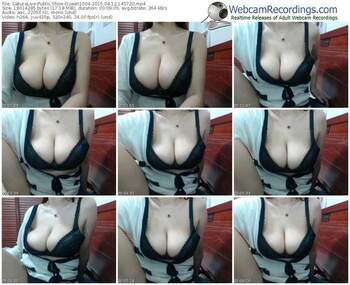 sakuralivejp-queen1004-public-show-04_12_2015-14_57_20