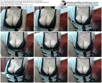 sakuralivejp-queen1004-public-show-04_12_2015-14_57_20