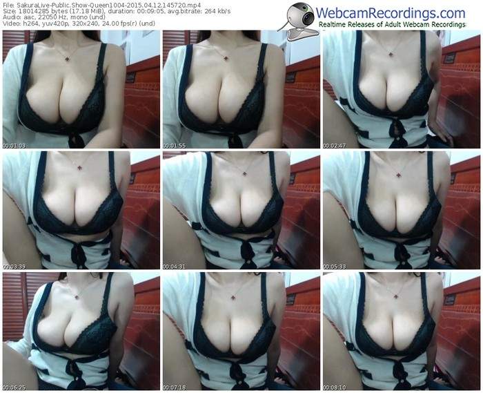 sakuralivejp-queen1004-public-show-04_12_2015-14_57_20