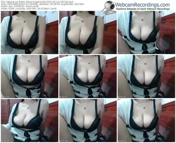 sakuralivejp-queen1004-public-show-04_12_2015-14_57_20