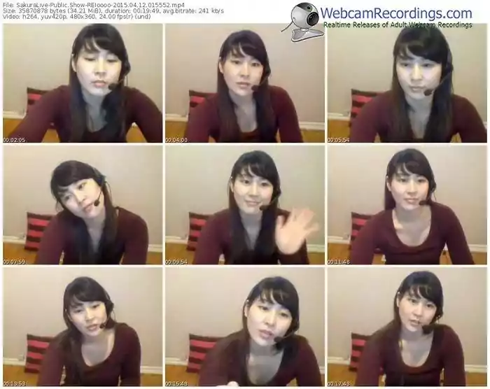 sakuralivejp-reioooo-public-show-04_12_2015-01_55_52