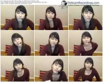 sakuralivejp-reioooo-public-show-04_12_2015-01_56_22