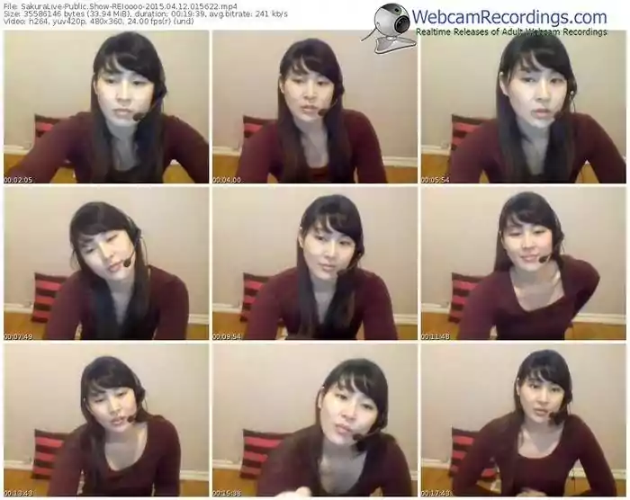 sakuralivejp-reioooo-public-show-04_12_2015-01_56_22