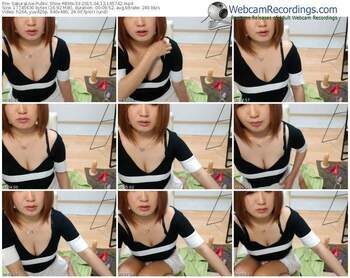 sakuralivejp-remix33-public-show-04_12_2015-16_57_42