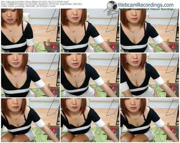 sakuralivejp-remix33-public-show-04_12_2015-17_00_45