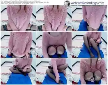 sakuralivejp-riemm-public-show-04_12_2015-16_21_31