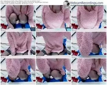 sakuralivejp-riemm-public-show-04_12_2015-16_44_26