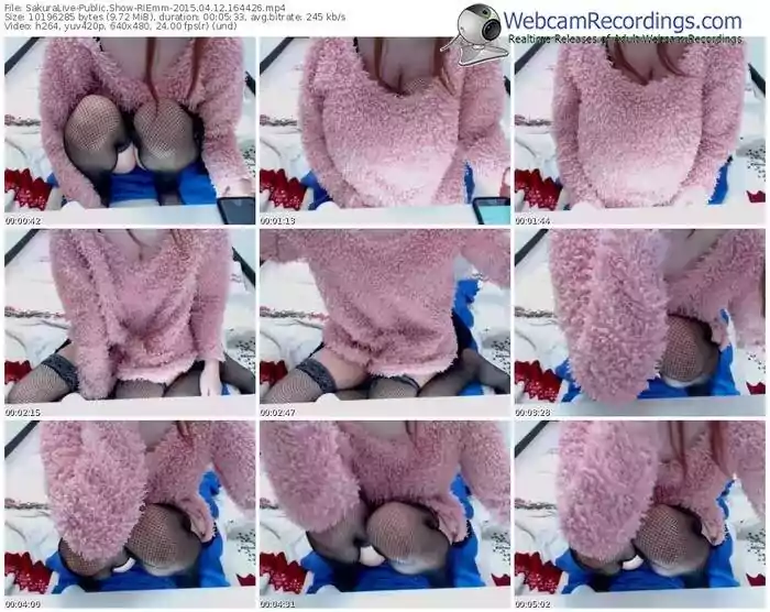sakuralivejp-riemm-public-show-04_12_2015-16_44_26