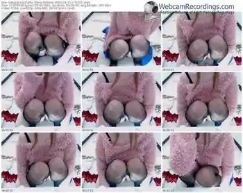 sakuralivejp-riemm-public-show-04_12_2015-17_53_15