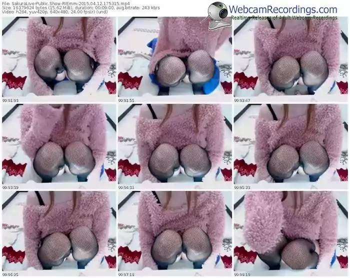 sakuralivejp-riemm-public-show-04_12_2015-17_53_15