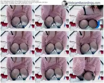 sakuralivejp-riemm-public-show-04_12_2015-17_55_49