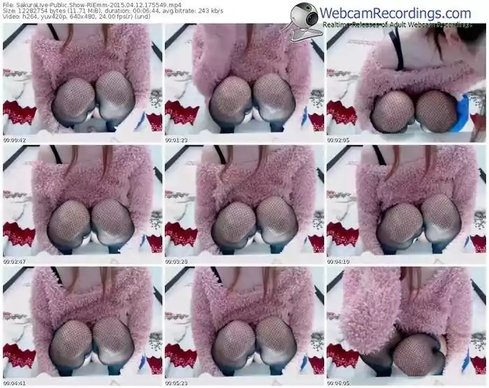 sakuralivejp-riemm-public-show-04_12_2015-17_55_49