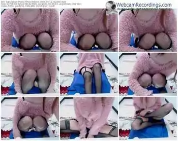 sakuralivejp-riemm-public-show-04_12_2015-19_22_50