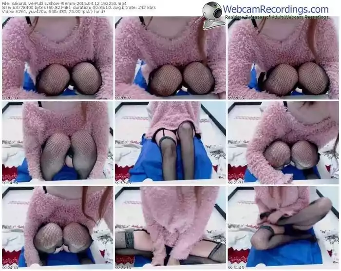 sakuralivejp-riemm-public-show-04_12_2015-19_22_50