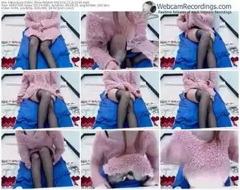 sakuralivejp-riemm-public-show-04_12_2015-21_02_40