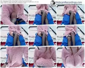 sakuralivejp-riemm-public-show-04_12_2015-21_04_33