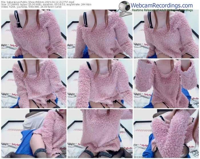 sakuralivejp-riemm-public-show-04_12_2015-21_27_57