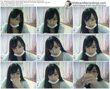 sakuralivejp-rikachan11-public-show-04_12_2015-16_49_29