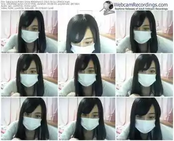 sakuralivejp-rikachan11-public-show-04_12_2015-18_39_10