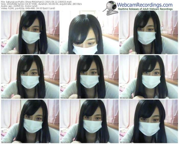 sakuralivejp-rikachan11-public-show-04_12_2015-18_39_10