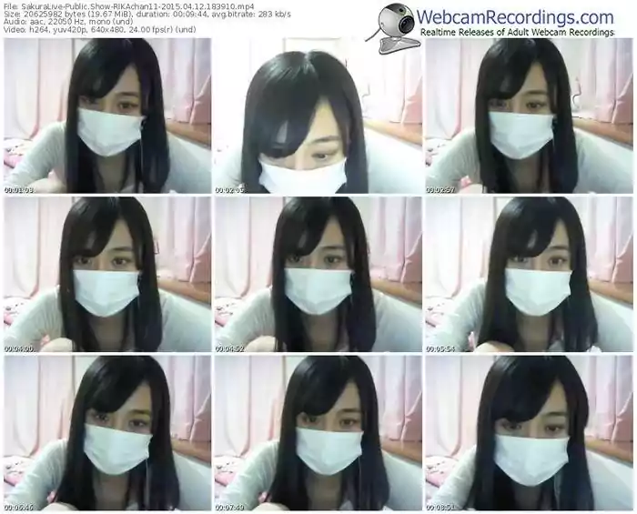 sakuralivejp-rikachan11-public-show-04_12_2015-18_39_10