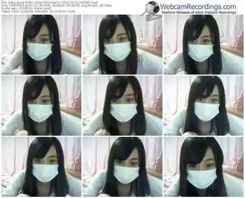 sakuralivejp-rikachan11-public-show-04_12_2015-18_39_47