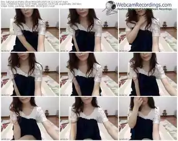 sakuralivejp-rinn145-public-show-04_12_2015-14_12_47