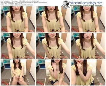 sakuralivejp-risaw-public-show-04_12_2015-16_04_26