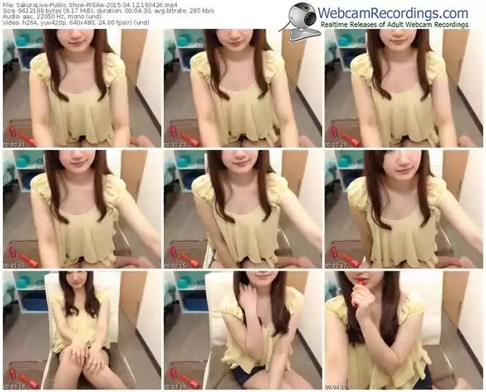 sakuralivejp-risaw-public-show-04_12_2015-16_04_26