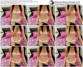 sakuralivejp-rumioooo-public-show-04_12_2015-05_57_03