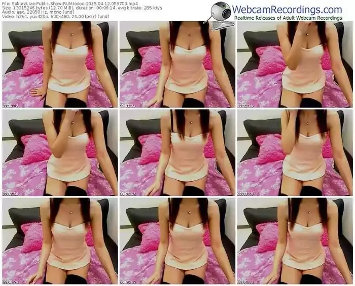 sakuralivejp-rumioooo-public-show-04_12_2015-05_57_03